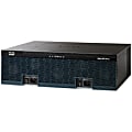 Cisco 3900-FANASSY-NEBS Fan Assembly 1 thumbnail image