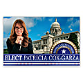 Custom Printed Full-Color 5" x 7" Half Page Size Postcards, Single Sided, Box Of 50 1 thumbnail image