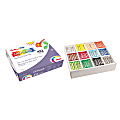 Pentel Oil Pastel Set With Carrying Case, Assorted, PHN12CP 1 thumbnail image