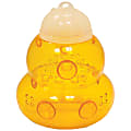 PIC® Wasp & Hornet Trap, 6.72 Oz 1 thumbnail image