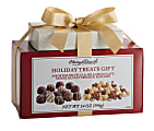 Harry & David 2-Box Tower Gift Set, 14 Oz 1 thumbnail image
