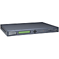 Lantronix SecureLinx SLC32 Console Server