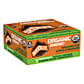 Skout Backcountry Washington Apple Cinnamon Energy Bars, 1.45 Oz, Box Of 12 Bars 1 thumbnail image