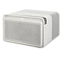 Windmill 6K BTU Smart Window AC, 12”H x 36”W x 15-5/8”D, White 1 thumbnail image