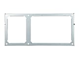 Cisco Wall Mount for IP Phone 1 thumbnail image