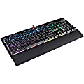 Corsair STRAFE RGB MK.2 Mechanical Gaming Keyboard For PC, Windows 1 thumbnail image