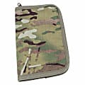 Rite In The Rain All-Weather Bound Book Covers, 4-5/8" x 7", Multicam, Set Of 5 Covers