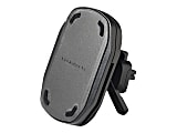 Ledetech F1-T8 - Car wireless charging holder - 10 Watt 1 thumbnail image