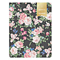 2025-2026 Day Designer Monthly Academic Planner, 8-1/2" x 11", Rose Garden, July 2025 To June 2026, 151637 1 thumbnail image