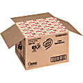 NestlÃ©® Coffee-mate® Coffee Creamer Original - powder packets - Original Flavor - 0.01 lb (0.11 oz) - 1000/Carton - 50 Per Box 1 thumbnail image