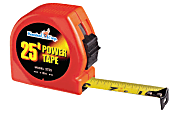 K-73 Series Power Tapes, 1 in x 25 ft 1 thumbnail image