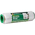 Duck stretch wrap online
