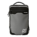 New Balance Legacy Commuter Backpack, Gray 1 thumbnail image