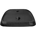 StarTech.com Anti-Fatigue Mat for Standing Desks - Active Standing Desk Mat - 26 x 29 - Ergonomic Standing Mat for Office - Black 1 thumbnail image
