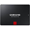 Samsung 860 PRO 256GB Internal Solid State Drive, SATA, MZ-76P256E 1 thumbnail image