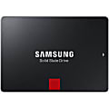 Samsung 860 PRO 256GB Internal Solid State Drive, SATA, MZ-76P256E