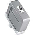 Canon PFI-306MBK Original Ink Cartridge - Matte Black - Inkjet - 1 Pack 1 thumbnail image