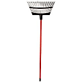18" E-Z Flex Lawn Rake 1 thumbnail image