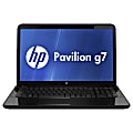 HP Pavilion g7-2200 g7-2243nr LCD Notebook 1 thumbnail image