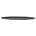 Klein Tools Barrel-Type Drift Pin, 11/16"