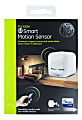 GE Z-Wave Plus Portable Smart Motion Sensor, 34193 1 thumbnail image