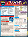 QuickStudy Guide, Studying Tips Tricks & Hacks 1 thumbnail image