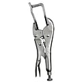 IRWIN Locking Welding Clamp, 2-3/4" Capacity 1 thumbnail image