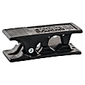 Imperial Plastic Tube Cutters, 2-7/8" Length 1 thumbnail image