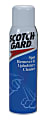 Scotchgard™ Spot Remover And Upholstery Cleaner, 17 Oz Bottle 1 thumbnail image