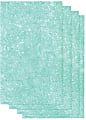 Fellowes® AeraMax Pro AM2 Pre-Filters, Pack Of 4 Pre-Filters 1 thumbnail image