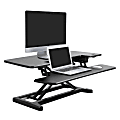 Flexispot em7mb online