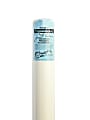 Borden & Riley Sun-Glo Thumbnail Sketch Paper Roll, 36" x 150', 8 Lb, White 1 thumbnail image