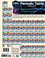 QuickStudy Guide, Periodic Table Advanced 1 thumbnail image