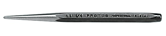 PROTO Center Punch, 5-5/8"