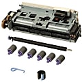 Axiom Maintenance Kit for HP LaserJet 4000, 4050 # C4118-67902 - Laser