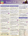 QuickStudy Guide, Essential Oils 1 thumbnail image