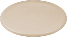 Kore Design™ Floor Wobbler® Sitting Disc/Balance Disc, Sand Dollar 1 thumbnail image