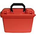 Unimed First Aid Storage Case 1 thumbnail image
