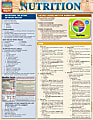 QuickStudy Guide, Nutrition 1 thumbnail image
