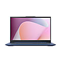 Lenovo IdeaPad Slim 3 Laptop, 15.6” Screen, AMD Ryzen 7, AI Enabled, 16GB Memory, 512GB Solid State Drive, Wi-Fi 6, Windows® 11 1 thumbnail image