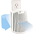 Hamilton Beach TrueAir Plug-Mount Odor Eliminator TrueAir Plug-Mount Odor Eliminator (04531GM) 1 thumbnail image