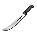 Victorinox® Cimeter Knife, 12" 1 thumbnail image