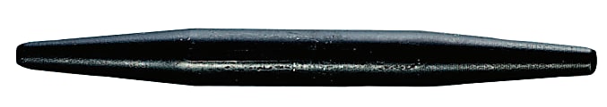 Klein Tools Barrel-Type Drift Pin, 8"