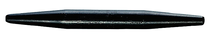 Klein Tools Barrel-Type Drift Pin, 8" 1 thumbnail image