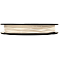 MakerBot 3D Printer PLA Filament 1 thumbnail image