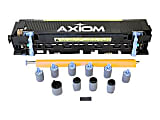 Axiom AX - Printer maintenance fuser kit - for HP LaserJet M3027 MFP, M3027x MFP, M3035 MFP, M3035xs MFP 1 thumbnail image