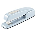Swingline® 747® Business Stapler, 25 Sheets Capacity, Sky Blue 1 thumbnail image