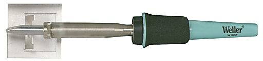 Weller® Professional Stained Glass Soldering Iron, 100W 1 thumbnail image
