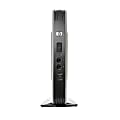 HP st5747 Thin Client - Intel Atom N280 1.66 GHz 1 thumbnail image