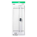 Cricut Portable Trimmer, 13” 1 thumbnail image